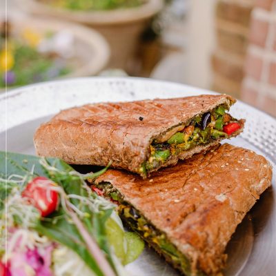 sbzijat sandwichi copy
